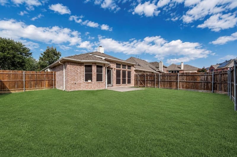 11202 Outpost Trail, Frisco TX 75033 - Photo 23