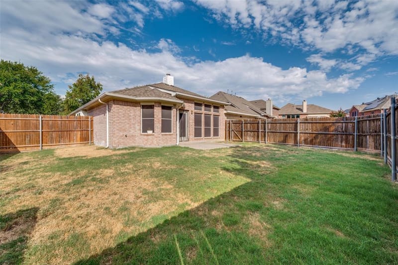 11202 Outpost Trail, Frisco TX 75033 - Photo 27