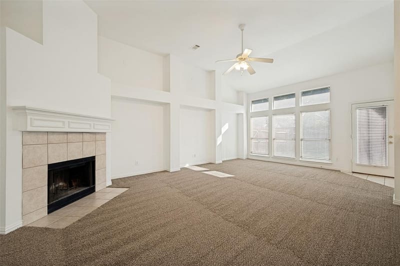 11202 Outpost Trail, Frisco TX 75033 - Photo 2