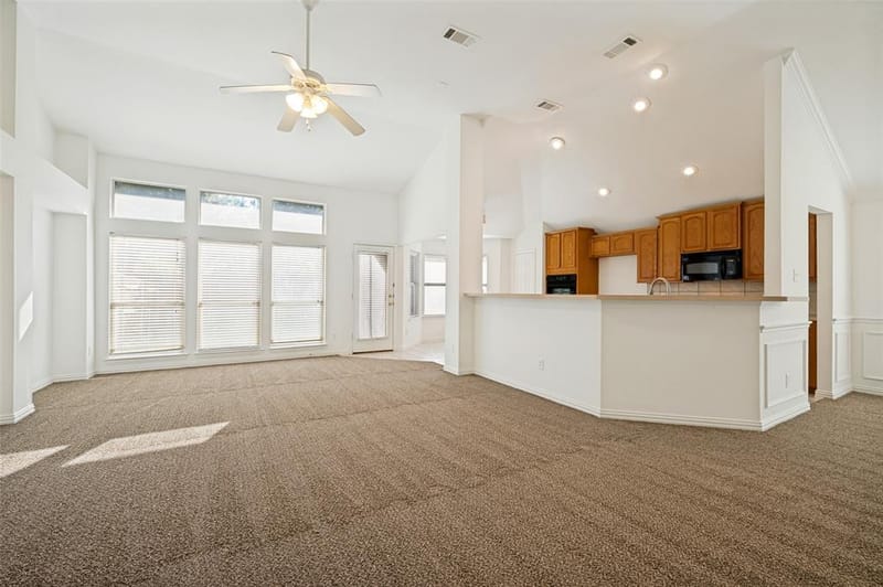 11202 Outpost Trail, Frisco TX 75033 - Photo 6
