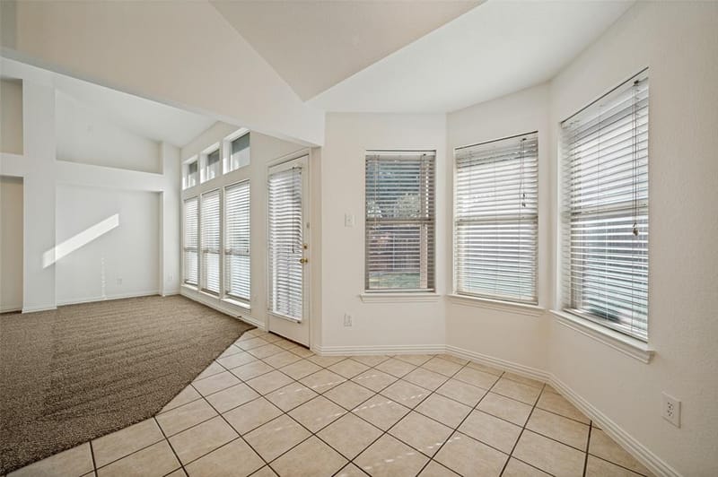 11202 Outpost Trail, Frisco TX 75033 - Photo 13