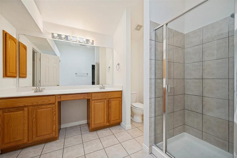 11202 Outpost Trail, Frisco TX 75033 - Photo 17