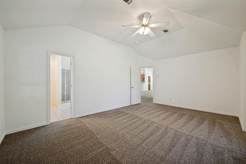 11202 Outpost Trail, Frisco TX 75033 - Photo 16