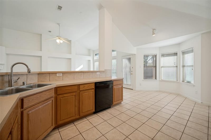 11202 Outpost Trail, Frisco TX 75033 - Photo 12