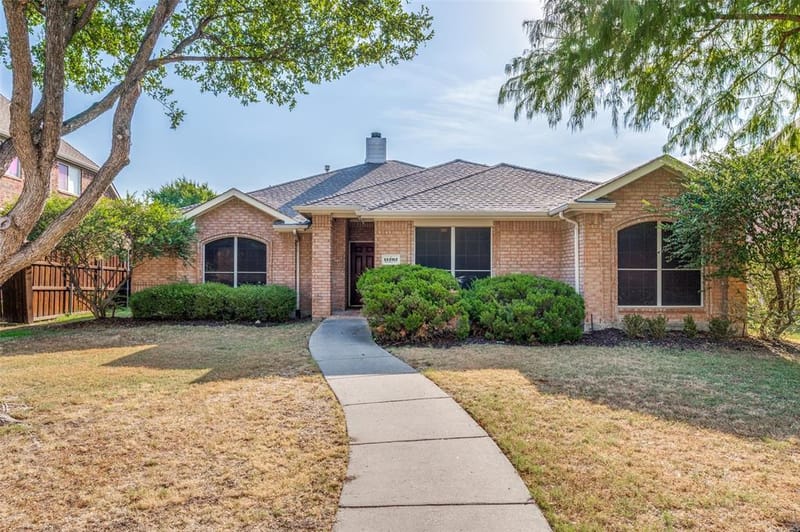 11202 Outpost Trail, Frisco TX 75033 - Photo 26