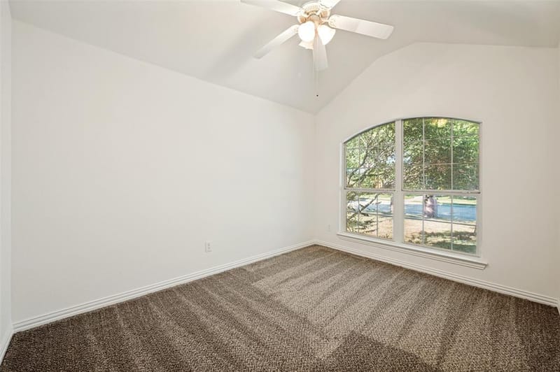 11202 Outpost Trail, Frisco TX 75033 - Photo 22