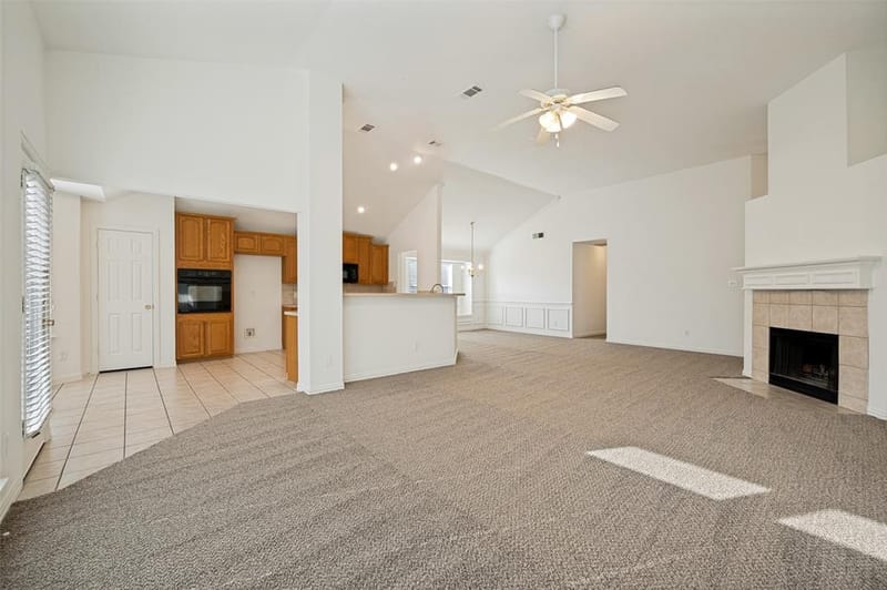 11202 Outpost Trail, Frisco TX 75033 - Photo 7