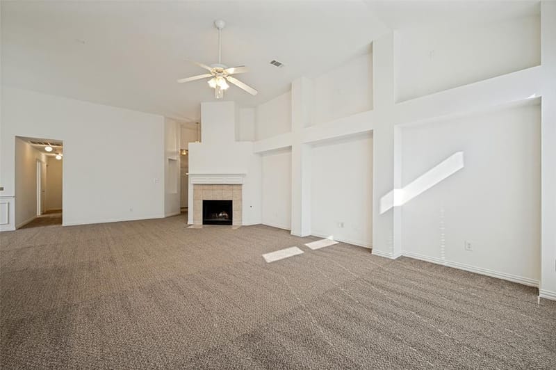 11202 Outpost Trail, Frisco TX 75033 - Photo 3
