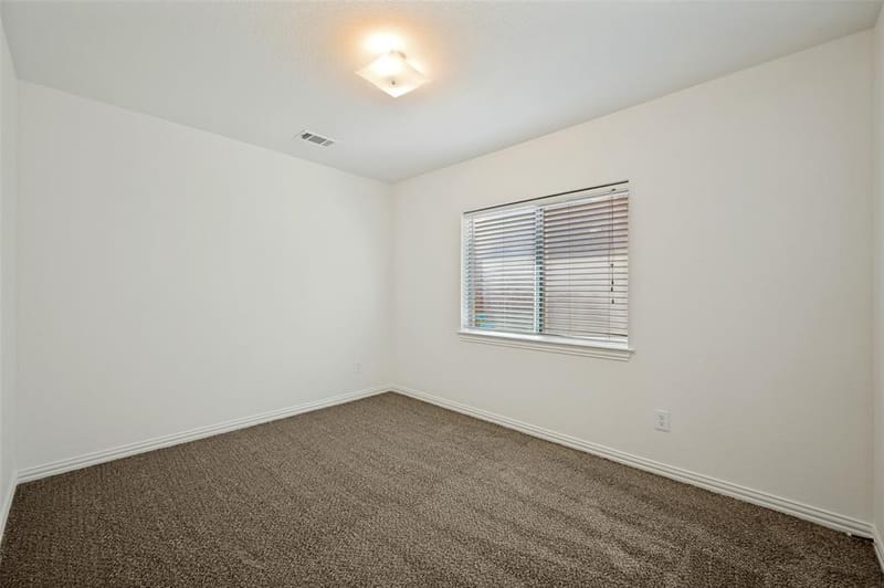 11202 Outpost Trail, Frisco TX 75033 - Photo 20