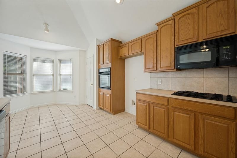 11202 Outpost Trail, Frisco TX 75033 - Photo 9