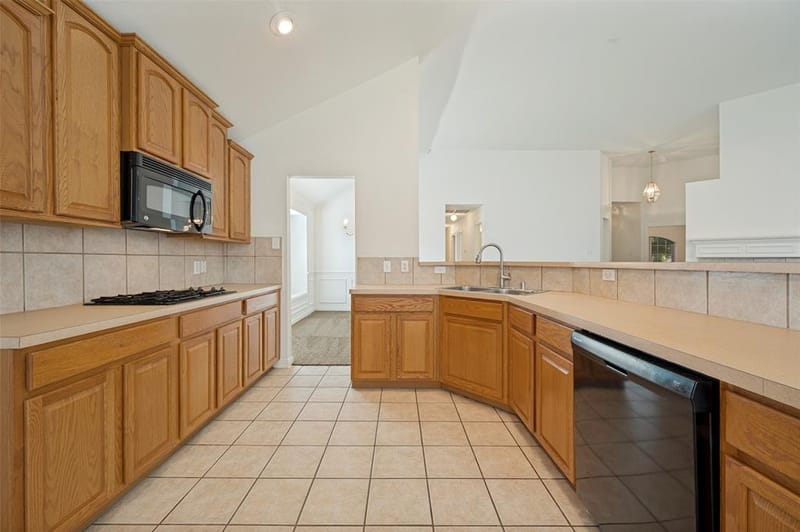11202 Outpost Trail, Frisco TX 75033 - Photo 10