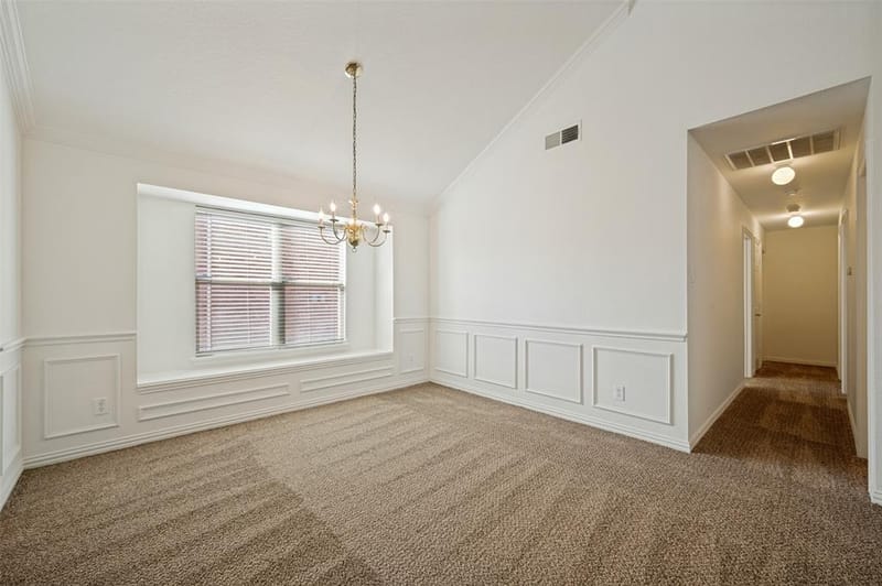 11202 Outpost Trail, Frisco TX 75033 - Photo 14