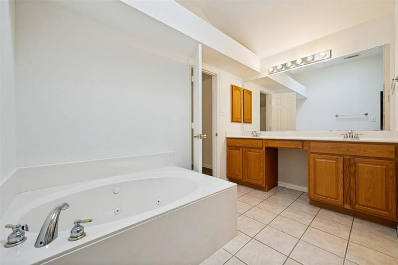 11202 Outpost Trail, Frisco TX 75033 - Photo 18