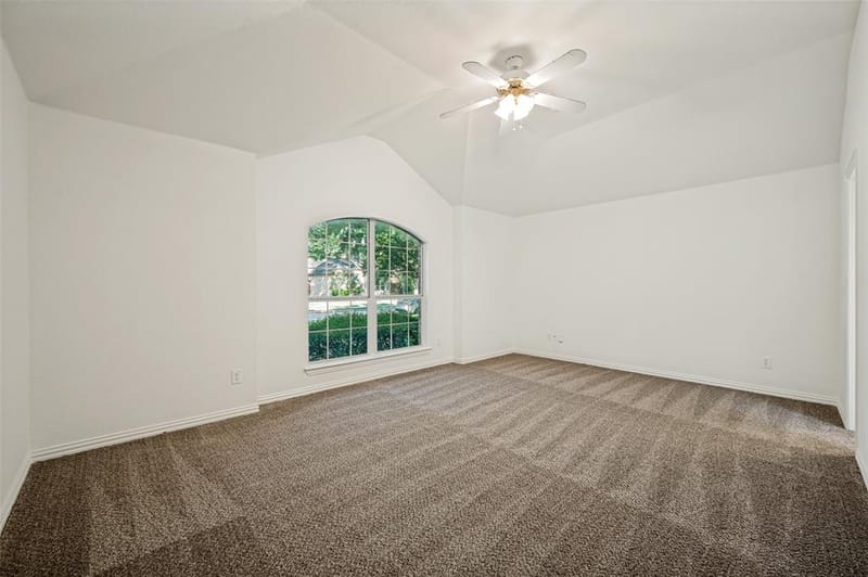 11202 Outpost Trail, Frisco TX 75033 - Photo 15