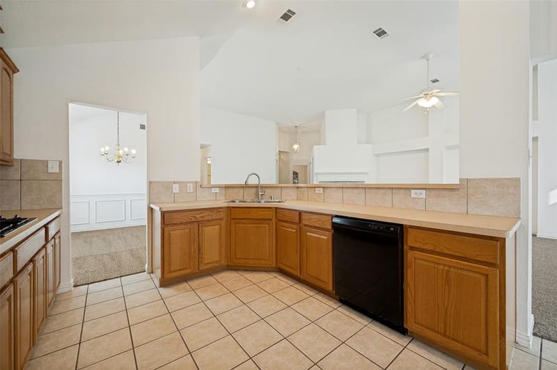 11202 Outpost Trail, Frisco TX 75033 - Photo 11