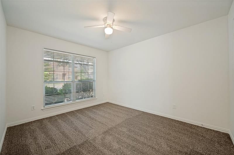 11202 Outpost Trail, Frisco TX 75033 - Photo 19