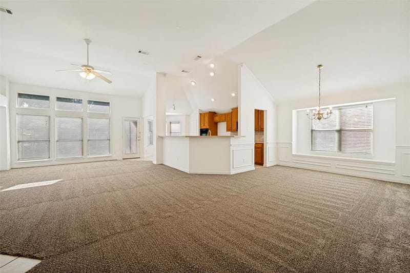 11202 Outpost Trail, Frisco TX 75033 - Photo 4
