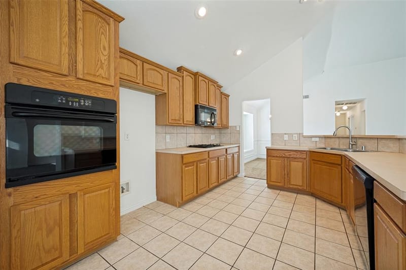 11202 Outpost Trail, Frisco TX 75033 - Photo 8