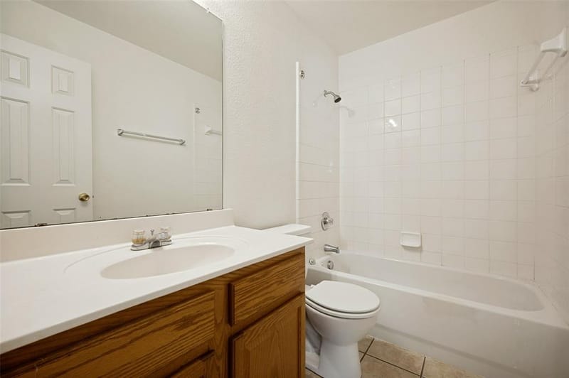 11202 Outpost Trail, Frisco TX 75033 - Photo 21