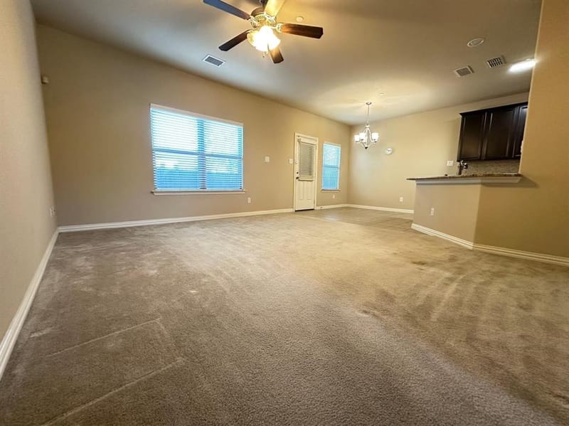 6516 Federal Hall Street, Plano TX 75023 - Photo 2