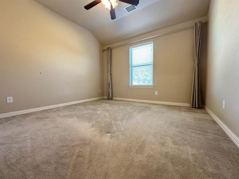6516 Federal Hall Street, Plano TX 75023 - Photo 13