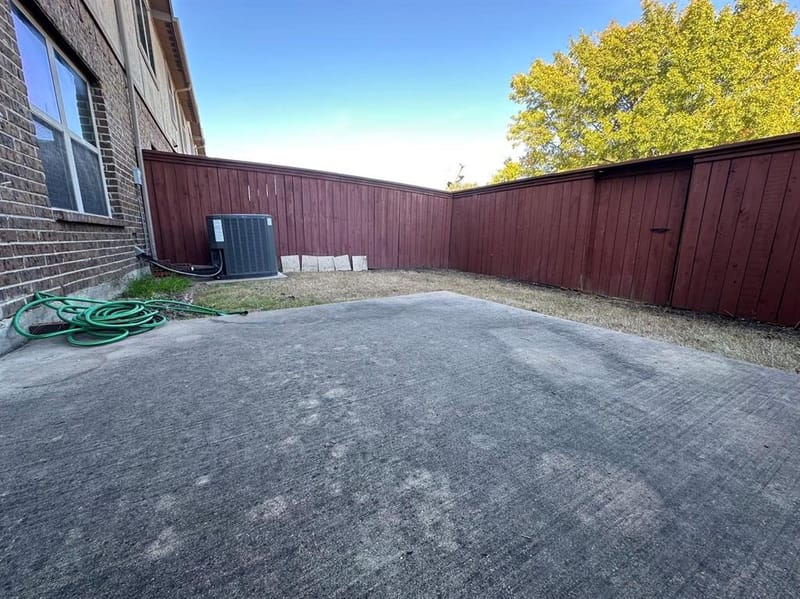 6516 Federal Hall Street, Plano TX 75023 - Photo 17