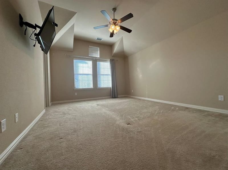6516 Federal Hall Street, Plano TX 75023 - Photo 16