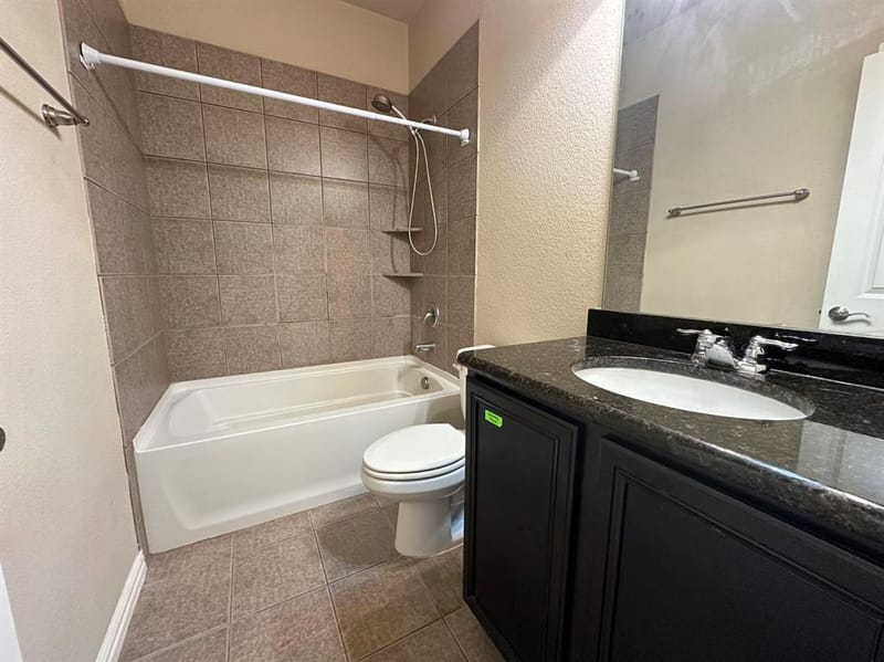 6516 Federal Hall Street, Plano TX 75023 - Photo 12