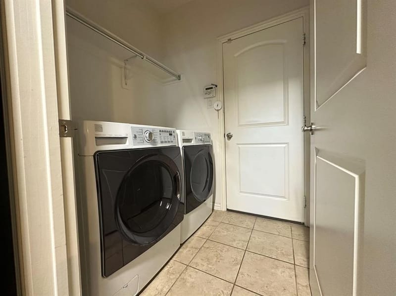 6516 Federal Hall Street, Plano TX 75023 - Photo 7