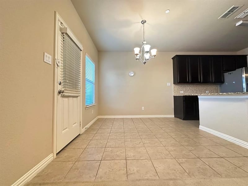 6516 Federal Hall Street, Plano TX 75023 - Photo 3