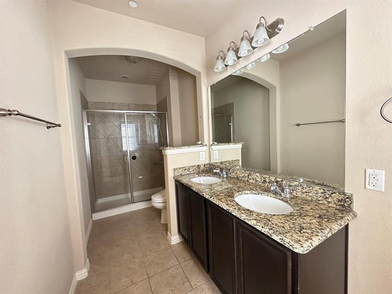 6516 Federal Hall Street, Plano TX 75023 - Photo 9