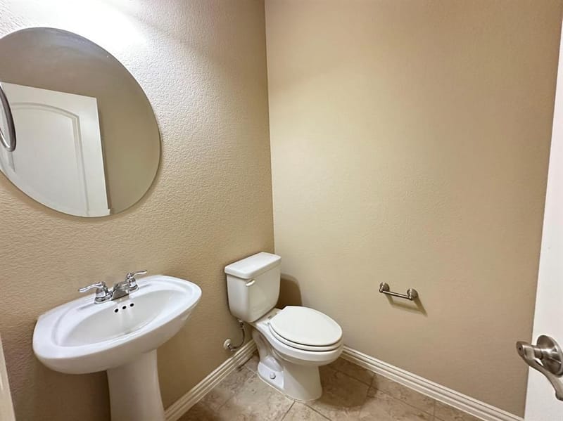6516 Federal Hall Street, Plano TX 75023 - Photo 10