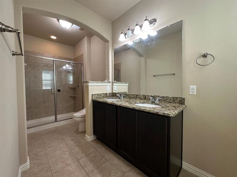6516 Federal Hall Street, Plano TX 75023 - Photo 14