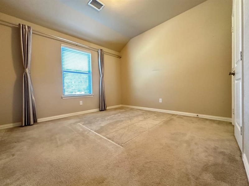 6516 Federal Hall Street, Plano TX 75023 - Photo 11