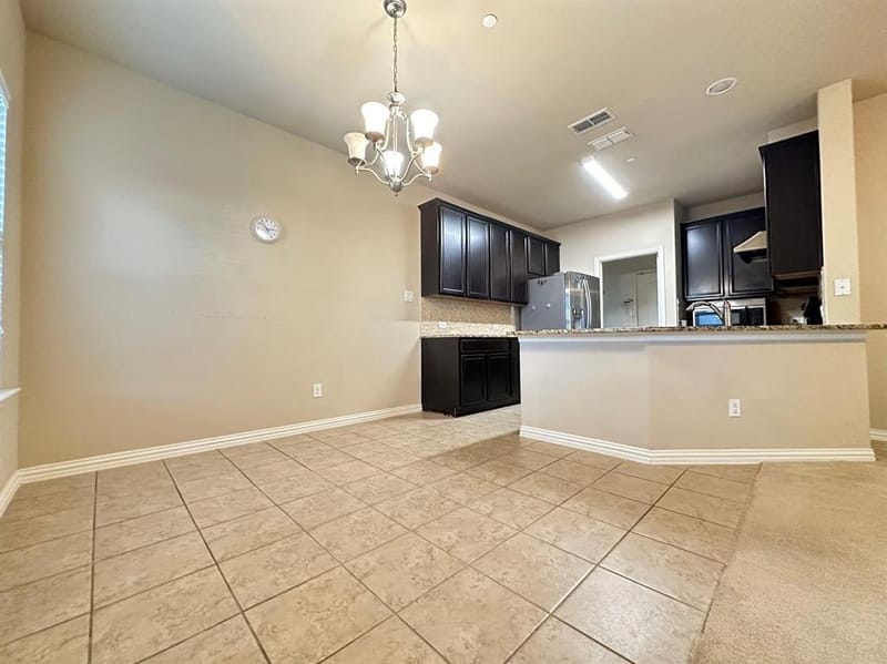 6516 Federal Hall Street, Plano TX 75023 - Photo 4
