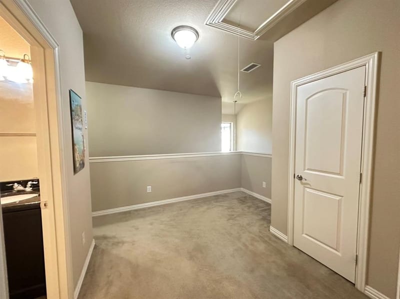 6516 Federal Hall Street, Plano TX 75023 - Photo 8