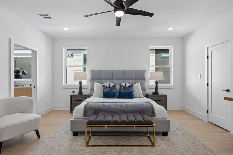 5617 Santa Fe Avenue, Dallas TX 75214 - Photo 27