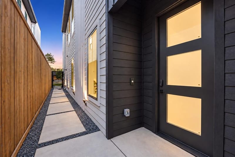 5617 Santa Fe Avenue, Dallas TX 75214 - Photo 36