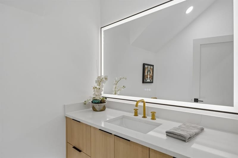 5617 Santa Fe Avenue, Dallas TX 75214 - Photo 24