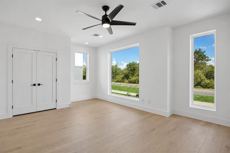 5617 Santa Fe Avenue, Dallas TX 75214 - Photo 30