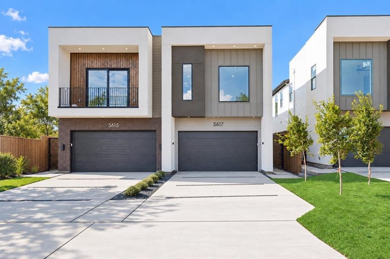 5617 Santa Fe Avenue, Dallas TX 75214 - Photo 34