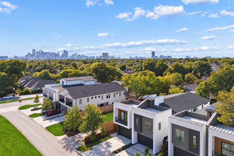 5617 Santa Fe Avenue, Dallas TX 75214 - Photo 14