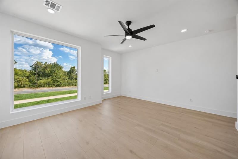 5617 Santa Fe Avenue, Dallas TX 75214 - Photo 31