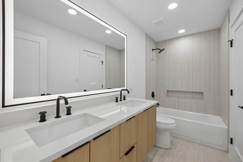 5617 Santa Fe Avenue, Dallas TX 75214 - Photo 29