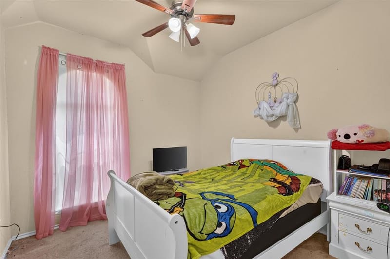 1731 Overlook Drive, Lancaster TX 75146 - Photo 23
