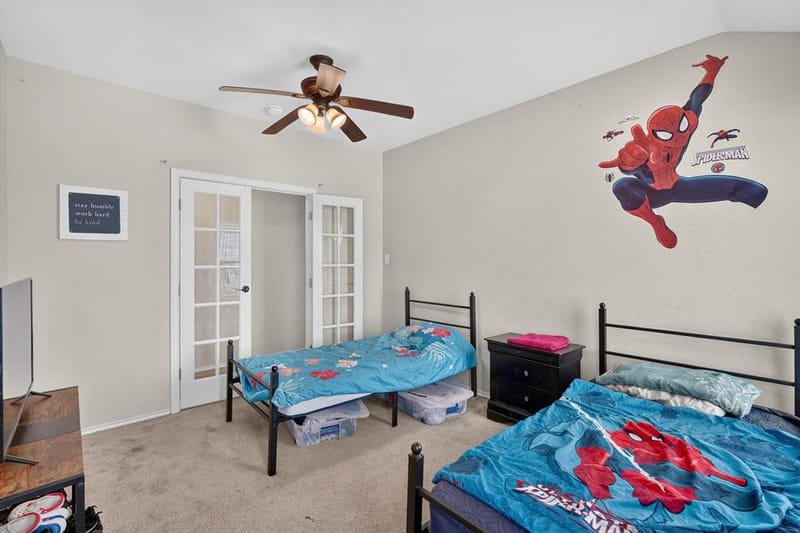 1731 Overlook Drive, Lancaster TX 75146 - Photo 27