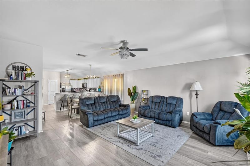 1731 Overlook Drive, Lancaster TX 75146 - Photo 16