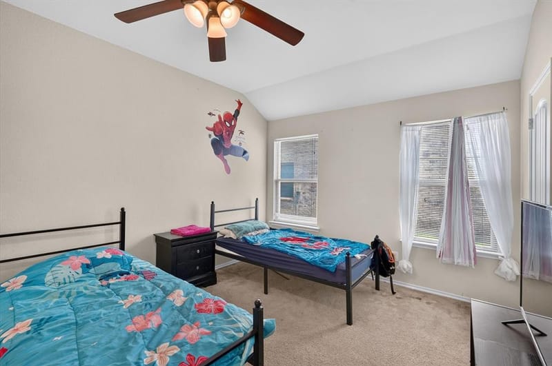 1731 Overlook Drive, Lancaster TX 75146 - Photo 26