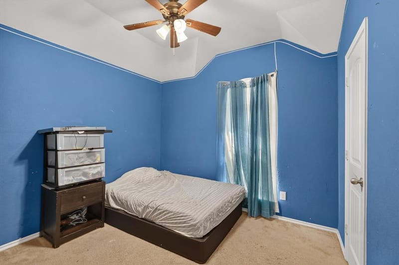 1731 Overlook Drive, Lancaster TX 75146 - Photo 28