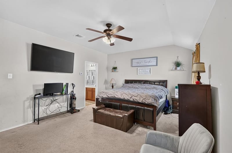 1731 Overlook Drive, Lancaster TX 75146 - Photo 20
